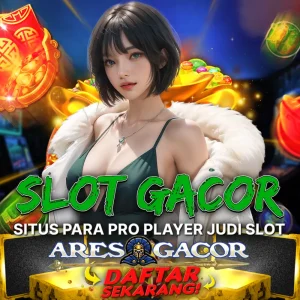 Slot dengan RTP Live Tinggi Lebih Baik