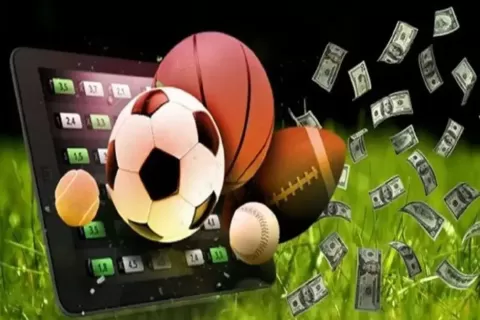 Cara Mendapatkan Bonus di Clickbet88 dan Menikmati Keuntungannya