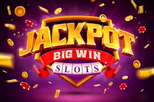 bonus member, slot bonus, slot ceriabet, slot gacor, bonus 100